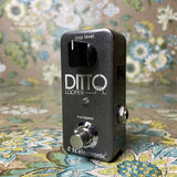 TC Electronic Ditto Looper