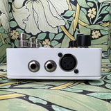 Electro-Harmonix 22500 Looper - Used