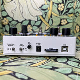 Electro-Harmonix 22500 Looper - Used