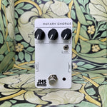 JHS Pedals 3 Series Rotary Chorus