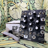 Make Noise Morphagene