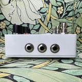 Electro-Harmonix 22500 Looper - Used