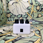 JHS Pedals 3 Series Rotary Chorus