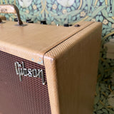 Gibson GA-20T Ranger Combo Amp 1961