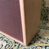 Gibson GA-20T Ranger Combo Amp 1961
