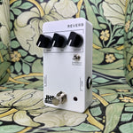 JHS Pedals 3 Series Reverb