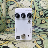 JHS Pedals 3 Series Reverb