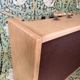 Gibson GA-20T Ranger Combo Amp 1961