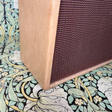 Gibson GA-20T Ranger Combo Amp 1961
