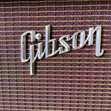 Gibson GA-20T Ranger Combo Amp 1961