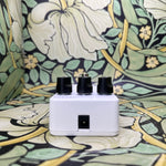 JHS Pedals 3 Series Reverb