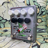 Electro-Harmonix Hot Wax - Used