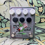Electro-Harmonix Hot Wax - Used