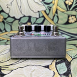 Electro-Harmonix Hot Wax - Used