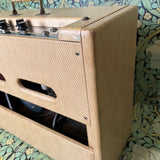 Gibson GA-20T Ranger Combo Amp 1961
