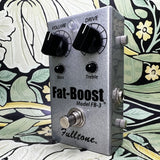 Fulltone Fat-Boost FB-3
