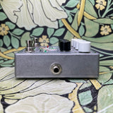 Electro-Harmonix Hot Wax - Used