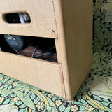 Gibson GA-20T Ranger Combo Amp 1961