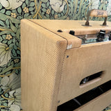 Gibson GA-20T Ranger Combo Amp 1961