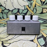Electro-Harmonix Hot Wax - Used