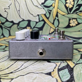 Electro-Harmonix Hot Wax - Used