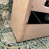 Gibson GA-20T Ranger Combo Amp 1961