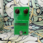 Mythos Pedals Chupacabra