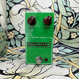 Mythos Pedals Chupacabra
