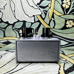 Fulltone Fat-Boost FB-3