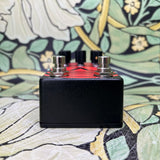 Earthquaker Devices Sunn O))) Half Life Octave Distortion + Booster