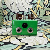 Mythos Pedals Chupacabra