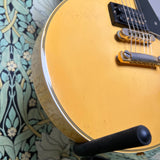 Gibson Les Paul Custom Alpine White 1979