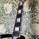 Gibson Les Paul Custom Alpine White 1979