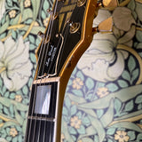 Gibson Les Paul Custom Alpine White 1979