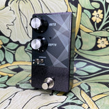 Chimera Mechanical Blue Screen - Dimensional Chorus // Phase Shifter