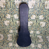 Epiphone Les Paul Custom Black Beauty 1997