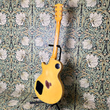 Gibson Les Paul Custom Alpine White 1979