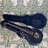 Epiphone Les Paul Custom Black Beauty 1997