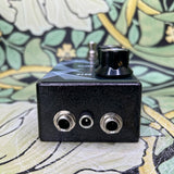 Chimera Mechanical Blue Screen - Dimensional Chorus // Phase Shifter