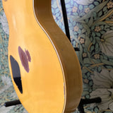 Gibson Les Paul Custom Alpine White 1979