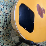 Gibson Les Paul Custom Alpine White 1979