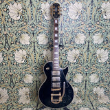 Epiphone Les Paul Custom Black Beauty 1997