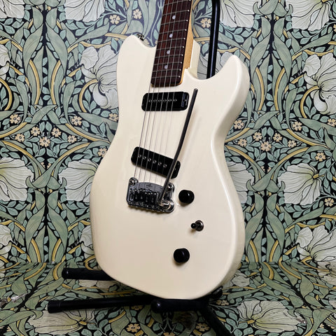 G&L SC-2 Cream