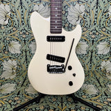 G&L SC-2 Cream