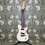 G&L SC-2 Cream