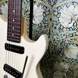 G&L SC-2 Cream