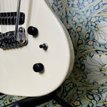 G&L SC-2 Cream