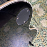 Epiphone Les Paul Custom Black Beauty 1997