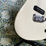 G&L SC-2 Cream