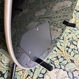 Epiphone Les Paul Custom Black Beauty 1997